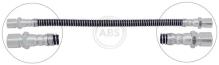 A.B.S. ALL BRAKE SYSTEMS BV. SL 4228